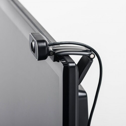 WEBカメラ EA764AW−11A