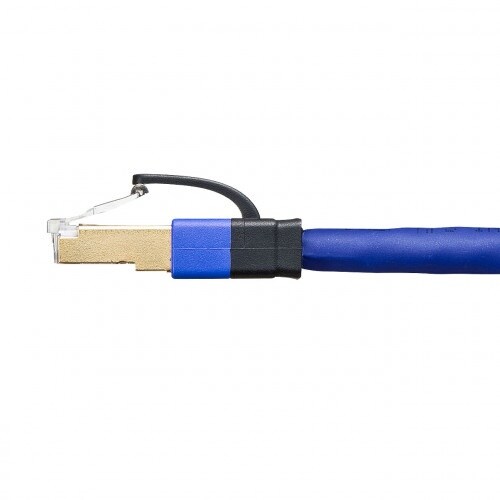 LANケーブル EA764BB−123