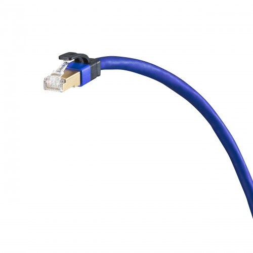 LANケーブル EA764BB−128