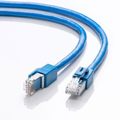 LANケーブル EA764BB−225A