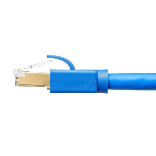 LANケーブル EA764BB−455