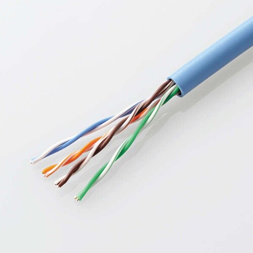 LANケーブル EA764BH−11