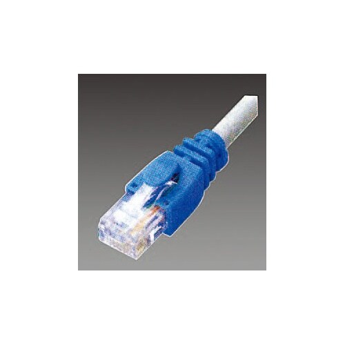 コネクター保護カバー EA764BK−11