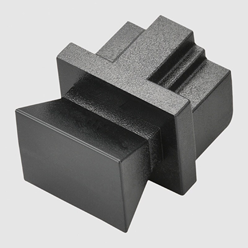 保護カバー EA764BK−22