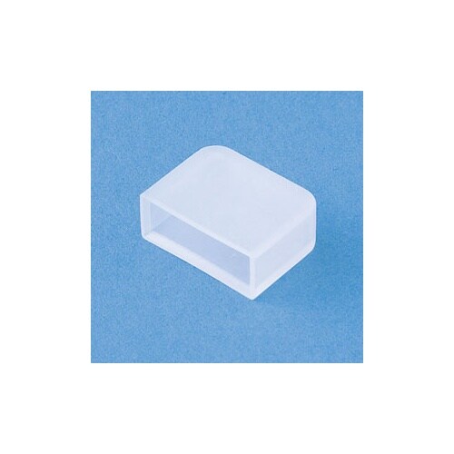 HDMIコネクタ用保護カバー EA764BK−66