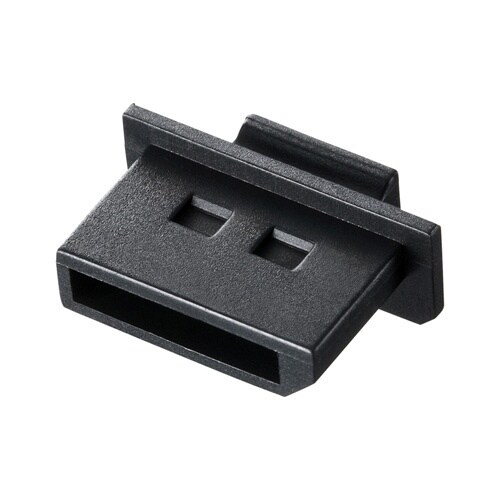 保護キャップ EA764BK−68