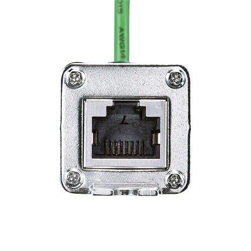 雷サージプロテクター EA764BM−34