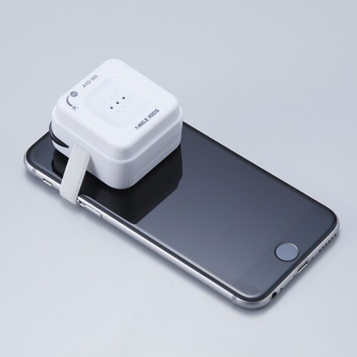 電話拡声器 EA764CB−20