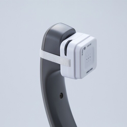 電話拡声器 EA764CB−20