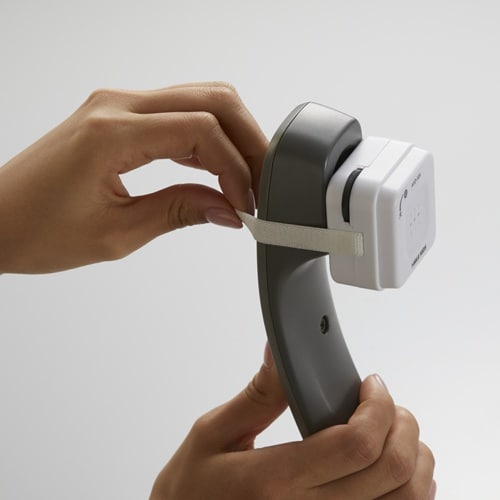 電話拡声器 EA764CB−20