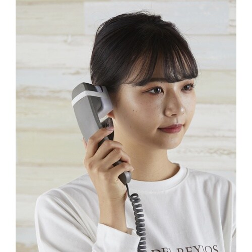 電話拡声器 EA764CB−20