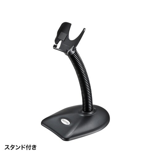 一次元バーコードリーダー EA764DA−2