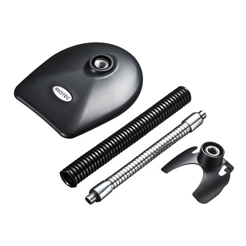 一次元バーコードリーダー EA764DA−2