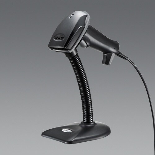 一次元バーコードリーダー EA764DA−2