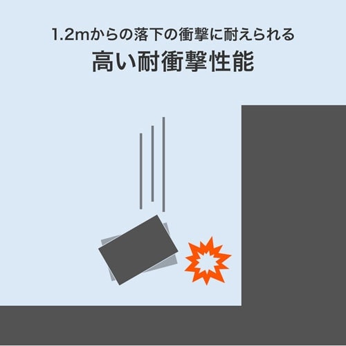 二次元バーコードリーダー EA764DA−5