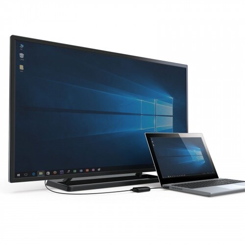 ディスプレイアダプター EA764GY−172A