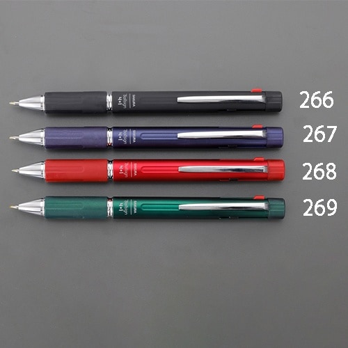 シャープ・ボールペン EA765−267