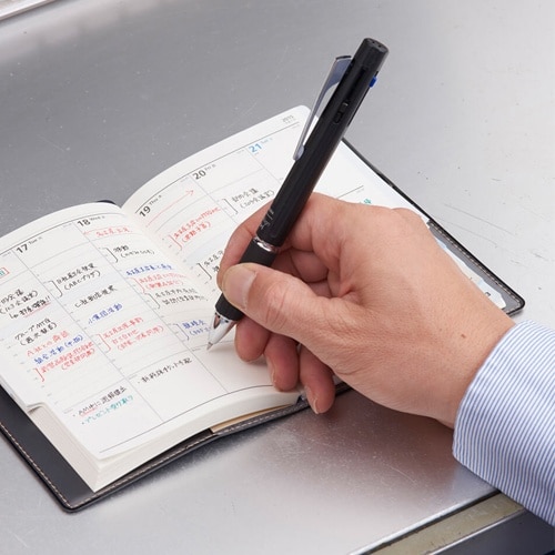 シャープ・ボールペン EA765−267