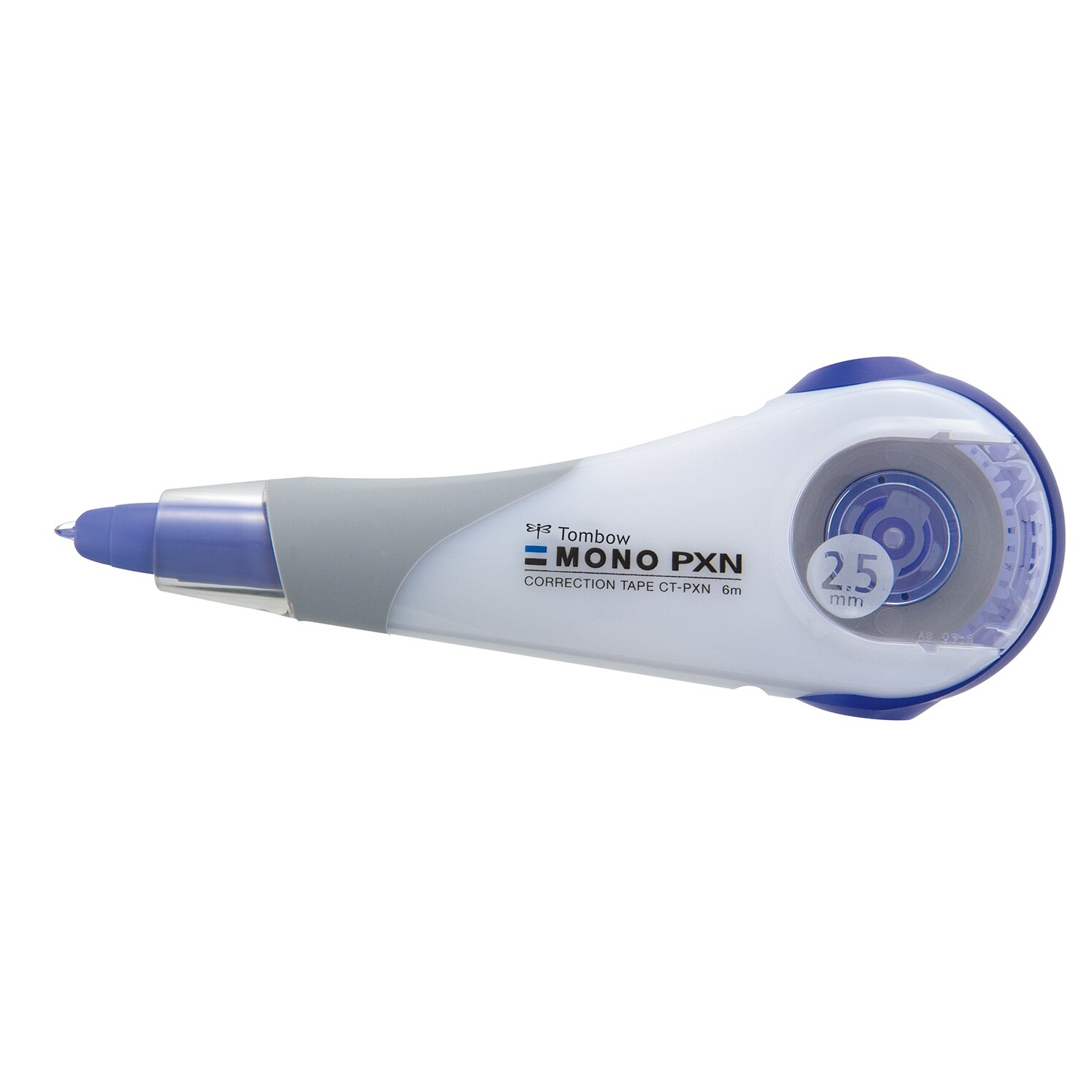 修正テープ EA765BR−6