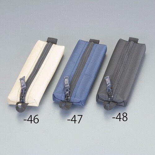 ペンケース(アイボリー) EA765FM−46