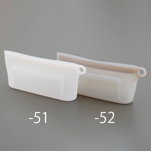 ペンケース(ホワイト) EA765FM−51