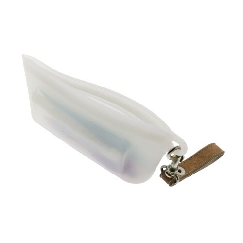 ペンケース(ホワイト) EA765FM−51