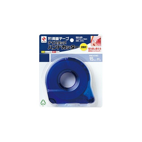 両面テープ・強力 EA765MA−85