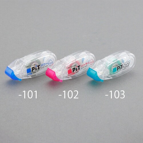 テープのり EA765MB−103