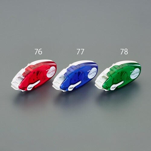 テープのり EA765MB−77