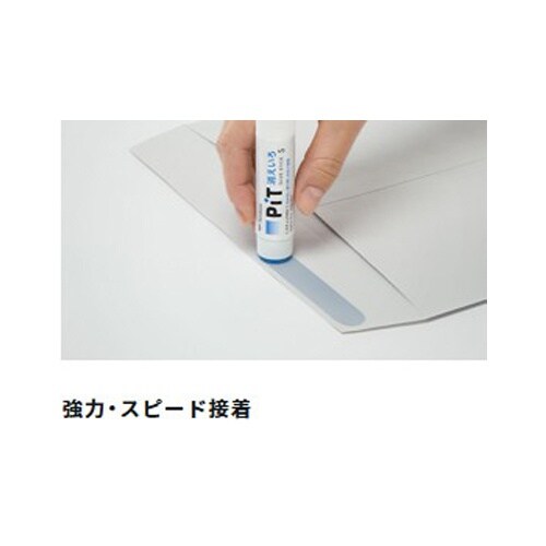 スティックのり EA765MB−91