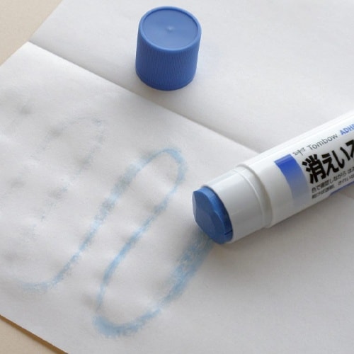 スティックのり EA765MB−92