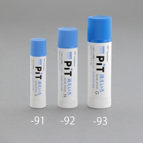 スティックのり EA765MB−93