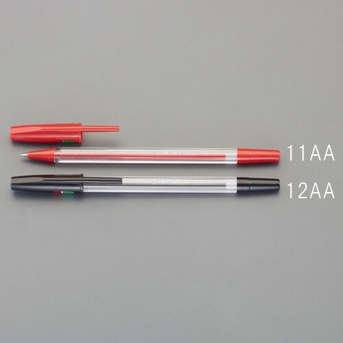 ボールペン EA765MG−11AA