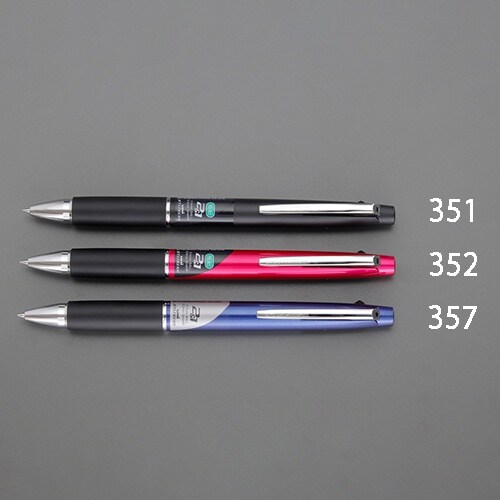 シャープ・ボールペン EA765MG−351