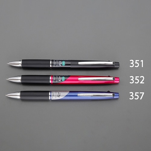 シャープ・ボールペン EA765MG−356