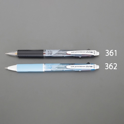 シャープ・ボールペン EA765MG−362