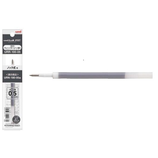 替芯 EA765MG−413