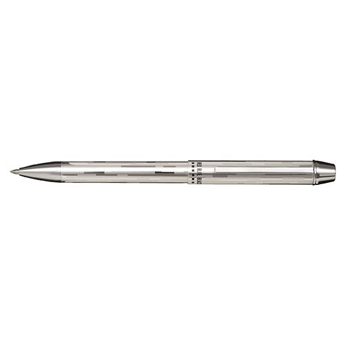 シャープ・ボールペン EA765MG−507