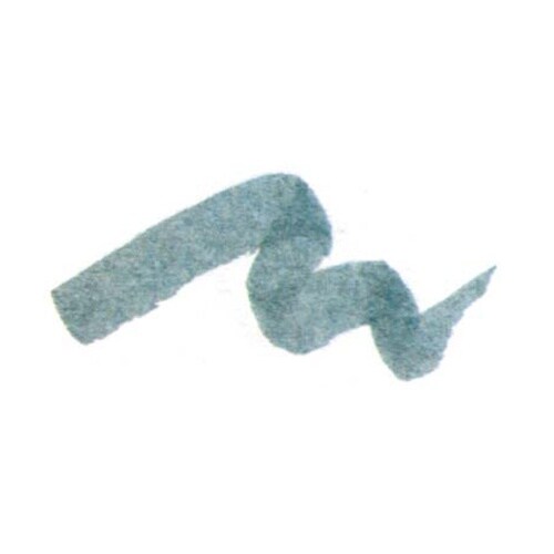 筆ペン EA765MH−121