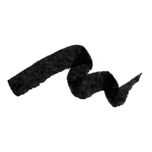 筆ペン EA765MH−121