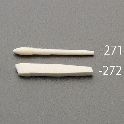 替ペン先(太字/10本) EA765MJ−272