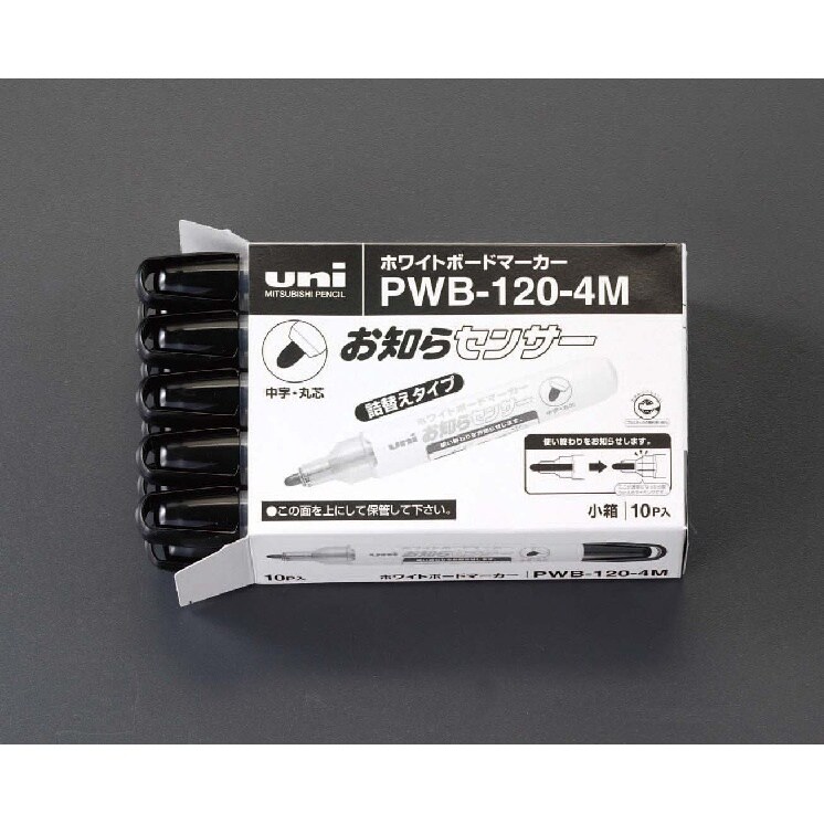 交換カートリッジ EA765MJ−58A