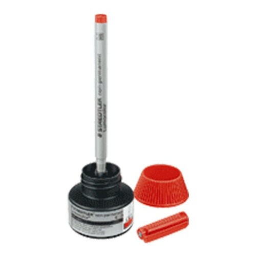 油性用補充インク EA765MM−24