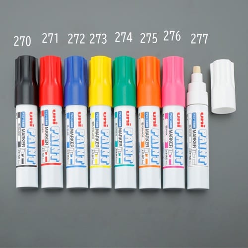 ペイントマーカー EA765MP−270