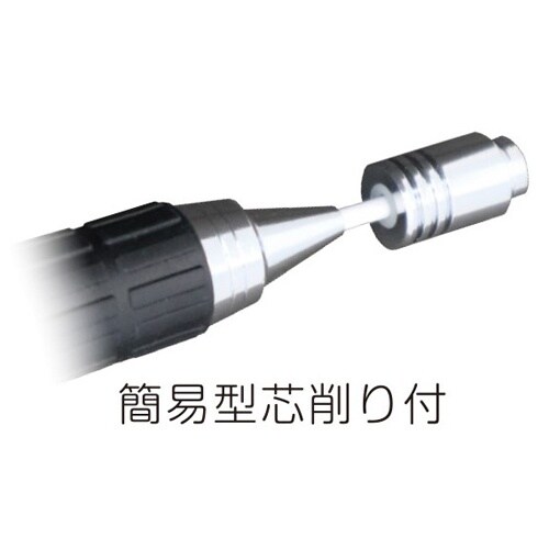 マーキングペン(白) EA765MP−323