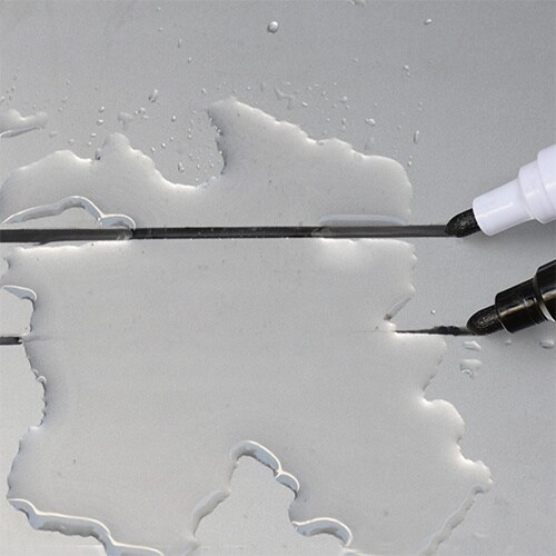 油性ペイントマーカー EA765MP−361