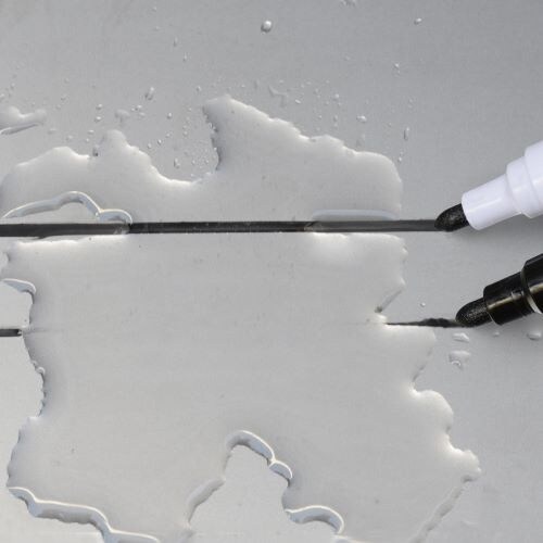 油性ペイントマーカー EA765MP−365