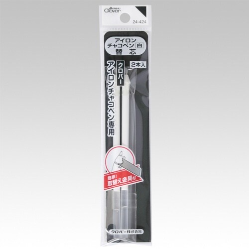 替芯 EA765MP−411