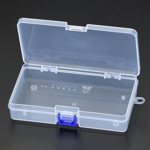 油性ペイントマーカー EA765MP−501