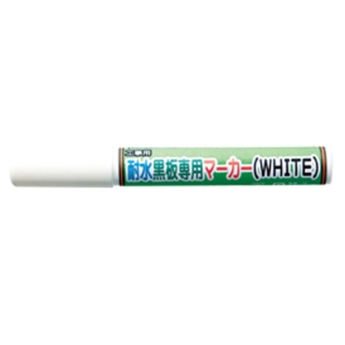 油性マーカー EA765MP−56